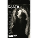 Absolute Death