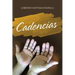 Cadencias