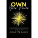 Own Your Power