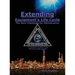 Extending Equipment's Life Cycle - The Next Challenge for Maintenance: 7th Discipline on World Class Maintenance Management
