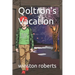 Qoltron's Vacation