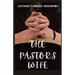 The Pastor's Wife