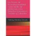 La Acción de Inconstitucionalidad Como Medio de Protección a Los Derechos Económicos, Sociales Y Culturales