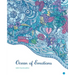 Oceans of Emotions