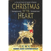 Christmas of the Heart: A Collection of Short Stories