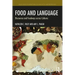Food and Language: Discourses and Foodways Across Cultures