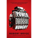 Power Hungry: The Myths of "Green" Energy and the Real Fuels of the Future