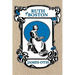 Ruth of Boston: A Story of the Massachusetts Bay Colony