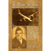A Pilots History