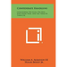 Confederate Handguns: Concerning The Guns, The Men Who Made Them, And The Times Of Their Use