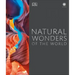 Natural Wonders of the World