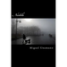 Niebla (Spanish Edition)