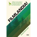 Filmlandia!: A Movie Lover's Guide to the Films and Television of Seattle, Portland, and the Great Northwest