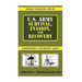 u.s. army Survival, Evasion, and Recovery