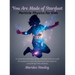 You Are Made of Stardust: Particle physics for curious youth: A concise and comprehensible description of atomic structure and the sub-atomic particle
