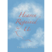 Heaven Regained Us
