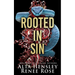 Rooted in Sin