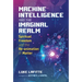 Machine Intelligence and the Imaginal Realm: Spiritual Freedom and the Re-Animation of Matter