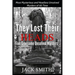 They Lost Their Heads Five Gruesome Unsolved Murders: Most Mysterious and Headless Unsolved Murders of All Times
