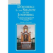 Dörnberg: In the Shadow of the Josefsberg: The Families of Somogydöröcske Somogy County Hungary 1730-1948