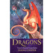 Dragons: Your Celestial Guardians
