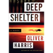 Deep Shelter