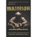 Warrior: How to Support Those Who Protect Us