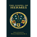 The Gospel of Hermes