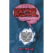 Sometimes...,: A Simple Man's Collection of Thoughts and Lessons, Some Lived/Some Learned