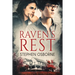Raven's Rest