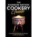 The Rainbow Nation Cookery Guide: Cook like a South African