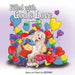 Filled with God's Love: 1 Corinthians 13