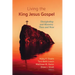Living the King Jesus Gospel: Discipleship and Ministry Then and Now (a Tribute to Scot McKnight)