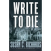 Write To Die