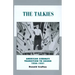The Talkies: American Cinema's Transition to Sound, 1926-1931 Volume 4