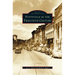 Pottsville in the Twentieth Century