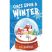 Once Upon a Winter: A Small-Town Christmas Romance