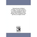 National System of Political Economy / Tr. Fr. the German by G. A. Matile. Including the Notes of the French Translation, by Henri Richelot. with a PR