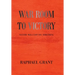 War Room to Victory: Victory Will Cost You Something