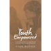 Youth Empowered: Launching a Student-Led Youth Ministry to Develop Church Leaders of Tomorrow