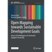Open Mapping Towards Sustainable Development Goals: Voices of Youthmappers on Community Engaged Scholarship