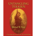 Untangling Tolkien: A Chronological Reference to the Lord of the Rings