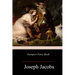 Europa's Fairy Book