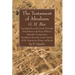 The Testament of Abraham