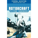Rotorcraft Flying Handbook