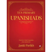 Ten Primary Upanishads: Word-for-Word Translation from Sanskrit