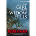 The Girl from Widow Hills