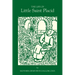 The Life of Little Saint Placid
