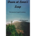 Dawn at Lover's Leap: The Jamaican Legend continues