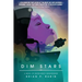 Dim Stars: A Novel of Outer-Space Shenanigans